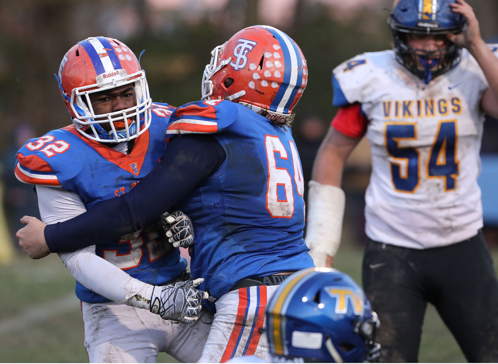 St Teresa vs Tri Valley football 21 11.10.18.jpg